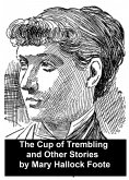 A Cup of Trembling and Other Stories (eBook, ePUB)