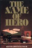 The Name of Hero (eBook, ePUB)