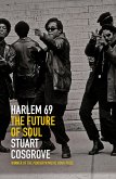 Harlem 69 (eBook, ePUB)