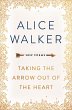 Taking the Arrow out of the Heart... - Bild 1
