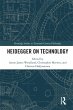 Heidegger on Technology (eBook, PDF) - Bild 1