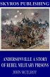 Andersonville A Story of Rebel Military... - Bild 1
