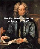 The Battle of the Books (eBook, ePUB)