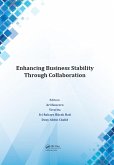 Enhancing Business Stability Through Collaboration (eBook, ePUB)