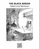 The black arrow (eBook, ePUB) The black arrow (eBook, ePUB)