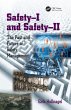 Safety-I and Safety-II (eBook, PDF) - Bild 1