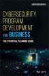 Cybersecurity Program Development for... - Bild 1