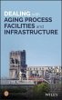 Dealing with Aging Process Facilities... - Bild 1