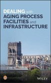 Dealing with Aging Process Facilities and Infrastructure (eBook, PDF)