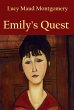 Emily's Quest (eBook, ePUB) - Bild 1