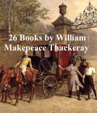 26 Books (eBook, ePUB)