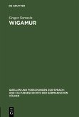 Wigamur (eBook, PDF)