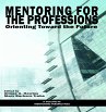 Mentoring for the Professions (eBook,... - Bild 1