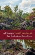 History of South Australia (eBook, ePUB) - Bild 1