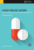 How Drugs Work (eBook, ePUB)
