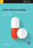 How Drugs Work (eBook, ePUB) How Drugs Work (eBook, ePUB)
