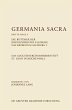 Das Augustinerchorherrenstift St. Zeno... - Bild 1