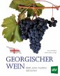 Georgischer Wein (eBook, PDF) - Bild 1