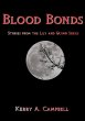 Blood Bonds: Stories From the Lily and... - Bild 1