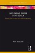 Bad News from Venezuela (eBook, PDF) - Bild 1