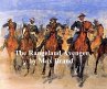 The Rangeland Avenger (eBook, ePUB) - Bild 1