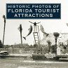Historic Photos of Florida Tourist... - Bild 1