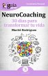 GuíaBurros: Neurocoaching (eBook, ePUB) - Bild 1