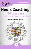 GuíaBurros: Neurocoaching (eBook, ePUB)