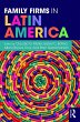 Family Firms in Latin America (eBook,... - Bild 1