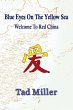 Blue Eyes on the Yellow Sea (eBook,... - Bild 1