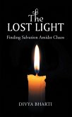 The Lost Light (eBook, ePUB)