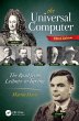 The Universal Computer (eBook, ePUB) - Bild 1