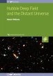 Hubble Deep Field and the Distant... - Bild 1
