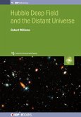 Hubble Deep Field and the Distant Universe (eBook, ePUB)
