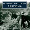 Historic Photos of Arizona (eBook, ePUB) - Bild 1