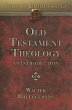 Old Testament Theology (eBook, ePUB) - Bild 1