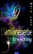 Erweckung - Dämonenerbe 1 (eBook, PDF) - Bild 1