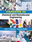 Careers in Chemical and Biomolecular Engineering (eBook, PDF)