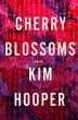 Cherry Blossoms (eBook, ePUB) - Bild 1