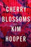 Cherry Blossoms (eBook, ePUB)