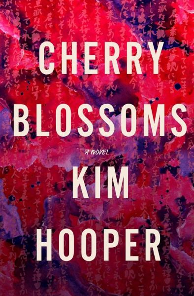 Cherry Blossoms (eBook, ePUB) Cherry Blossoms (eBook, ePUB)