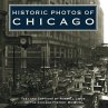 Historic Photos of Chicago (eBook, ePUB) - Bild 1