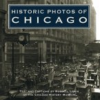 Historic Photos of Chicago (eBook, ePUB)