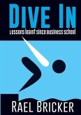 Dive in (eBook, ePUB)