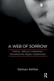 A Web of Sorrow (eBook, ePUB) A Web of Sorrow (eBook, ePUB)