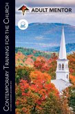 Adult Mentor (eBook, ePUB) Adult Mentor (eBook, ePUB)