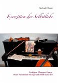 Exerzitien der Selbstliebe (eBook, ePUB)