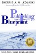 Publishing Architect's Blueprint:... - Bild 1