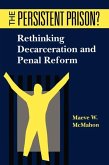 The Persistent Prison? (eBook, PDF)