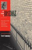 Left Behind In Rosedale (eBook, PDF) Left Behind In Rosedale (eBook, PDF)